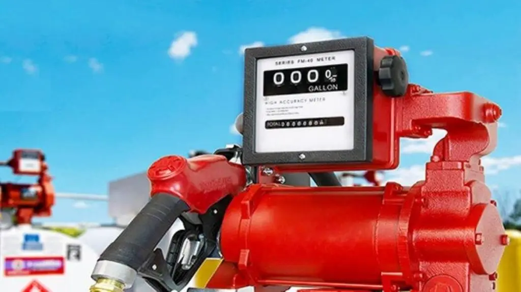 how-to-choose-the-top-5-best-fuel-flow-meters-in-