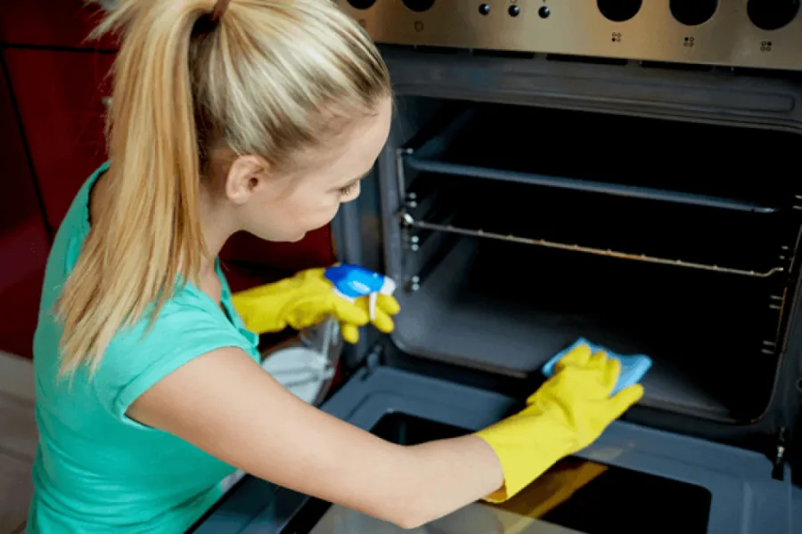 how-to-clean-a-gas-oven-h-10550
