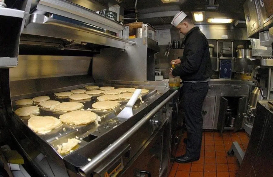 how-to-clean-an-electric-griddle-h-10550