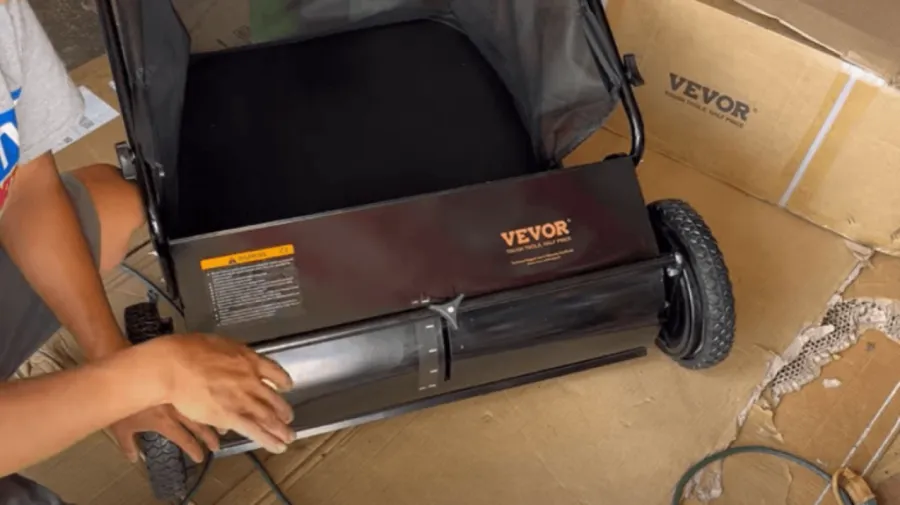 how-to-clean-lawn-mower-h-10983