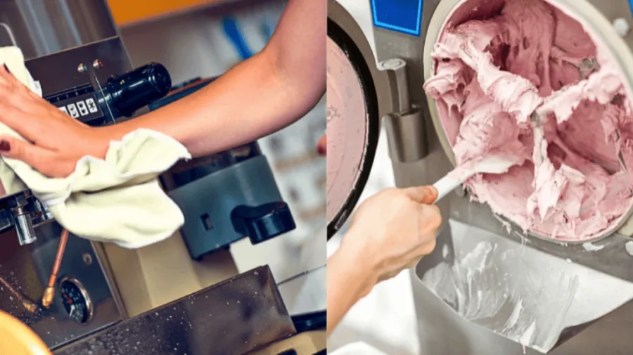 how-to-clean-vevor-slush-machine-h-10561