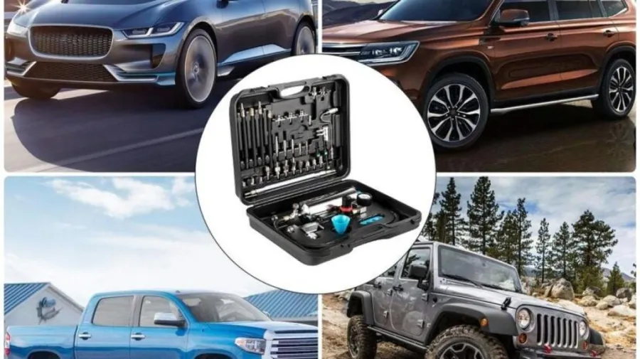 how-to-clean-your-fuel-injector-and-keep-your-mot