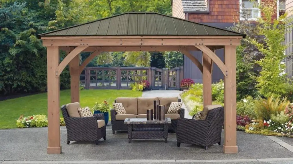 how-to-install-gazebo-h-10143