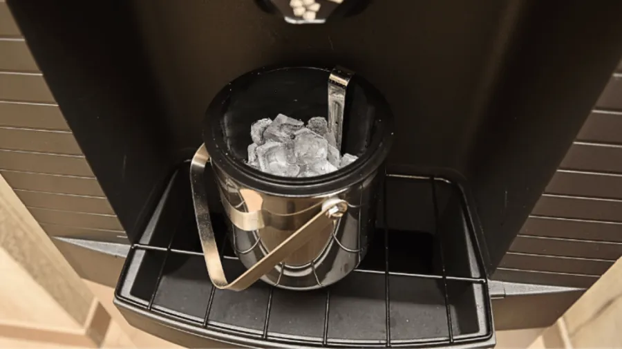 how-to-install-vevor-ice-maker-b-10563
