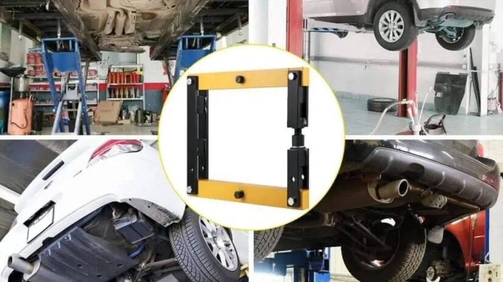 how-to-remove-your-housing-assembly-in-no-time-to