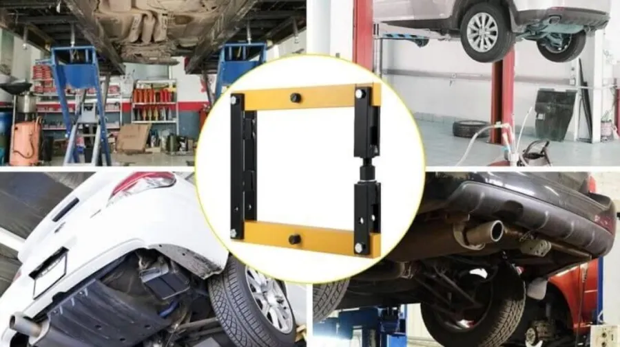 how-to-remove-your-housing-assembly-in-no-time-to