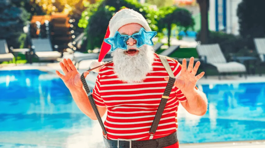 how-to-winterize-a-pool-h-10134