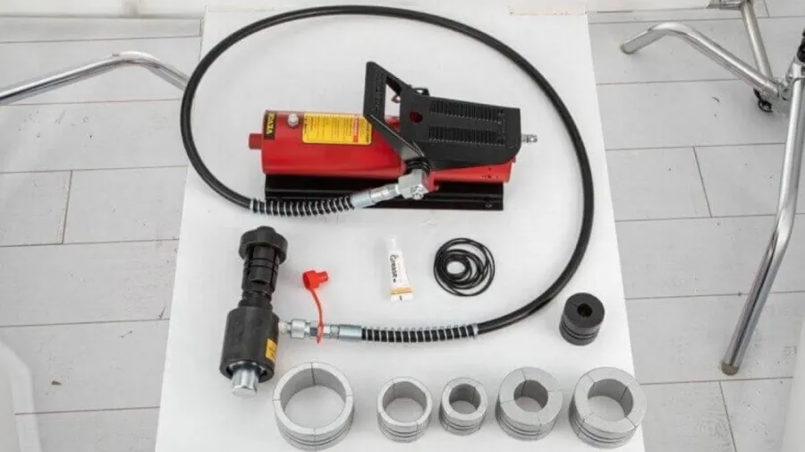 hydraulic-exhaust-pipe-expander-b-10287