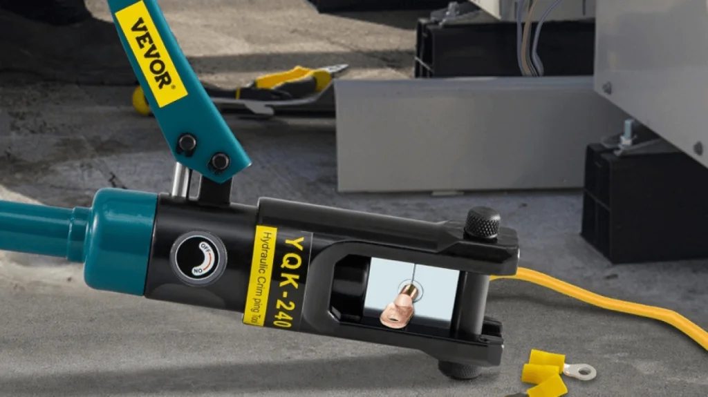 hydraulic-wire-terminal-crimper-b-10798