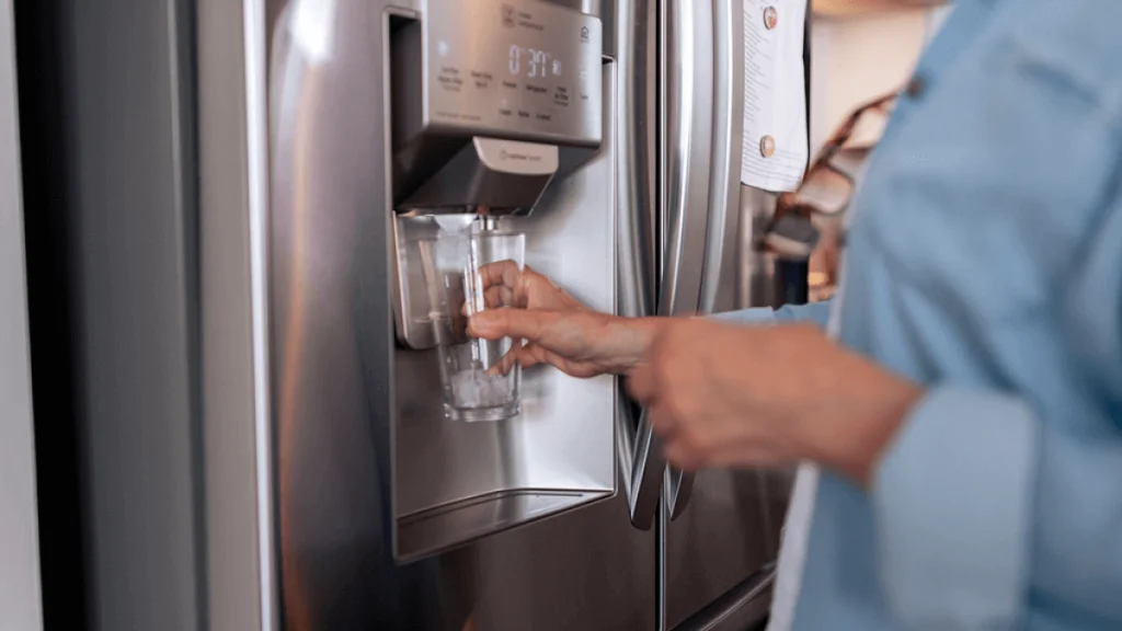 ice-maker-not-making-ice-b-10563