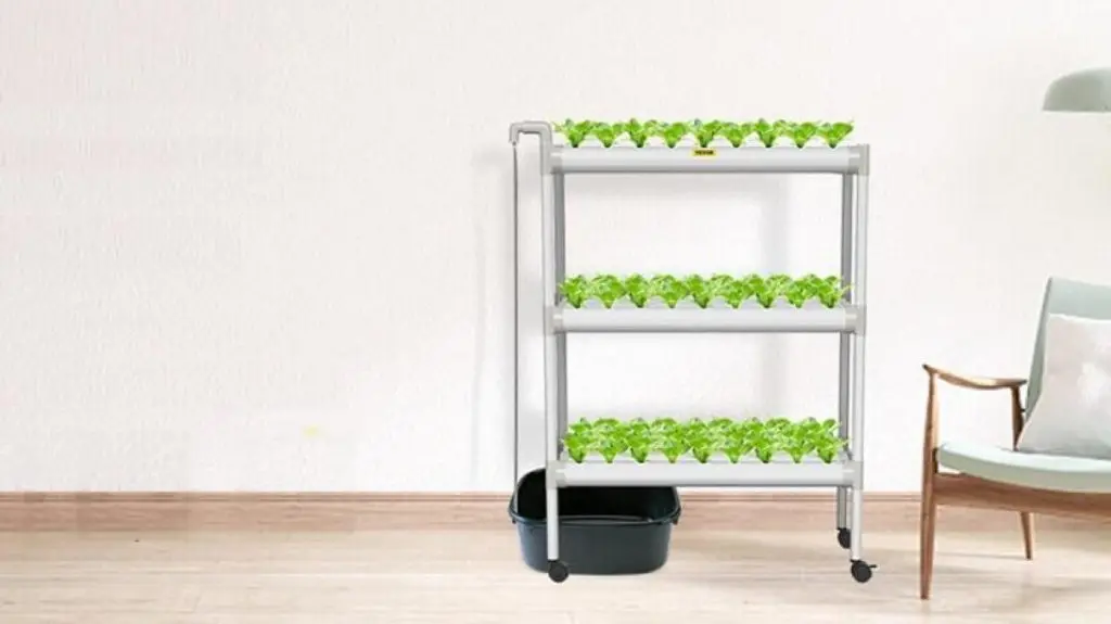 indoor-garden-3-layers-12-pipes-hydroponic-grow-k