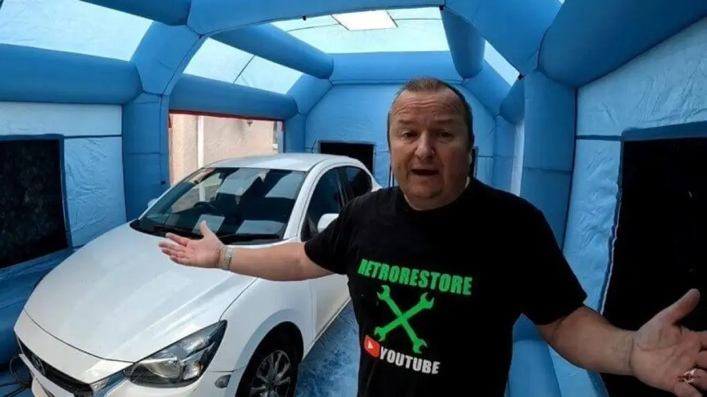 inflatable-spray-booth-b-10279