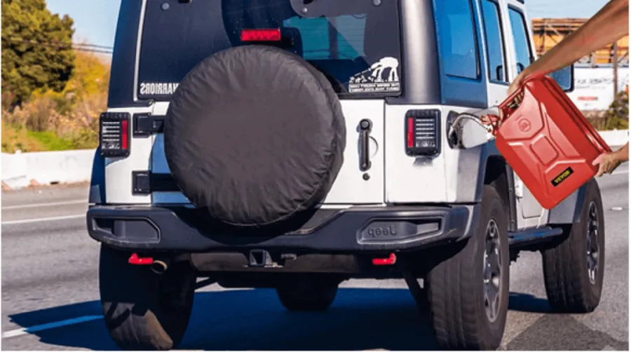 jerry-fuel-can-buying-guide-b-10291