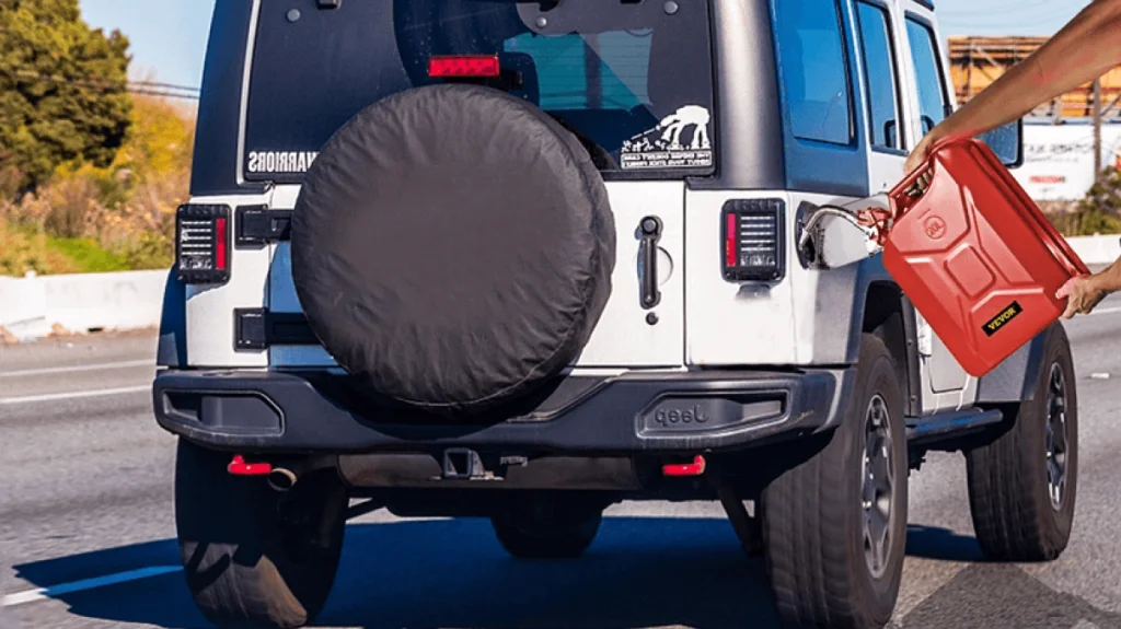 jerry-fuel-cans-b-10291