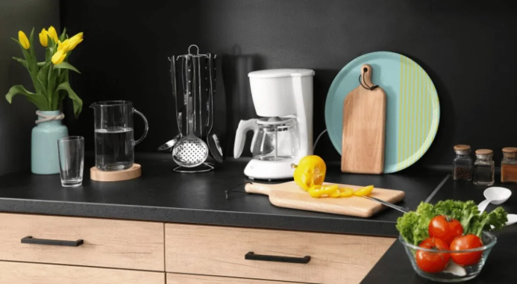 kitchen-counter-organization-t-10397