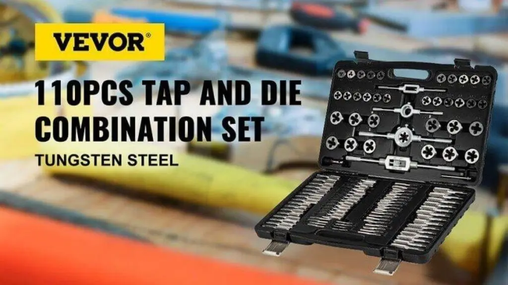 large-tap-and-die-set-b-10799