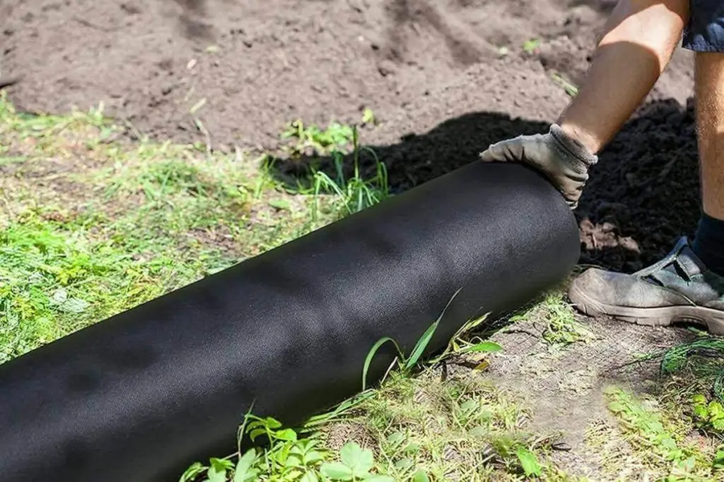 list-of-5-best-landscape-fabrics-in-2023-b-10138