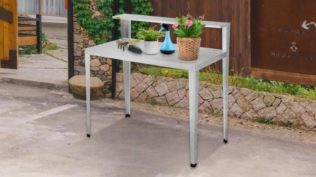 list-of-top-5-potting-benches-of-2023-and-what-sh