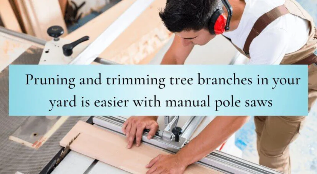 manual-pole-saw-b-10142