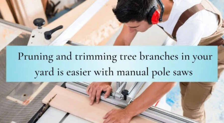 manual-pole-saw-b-10142