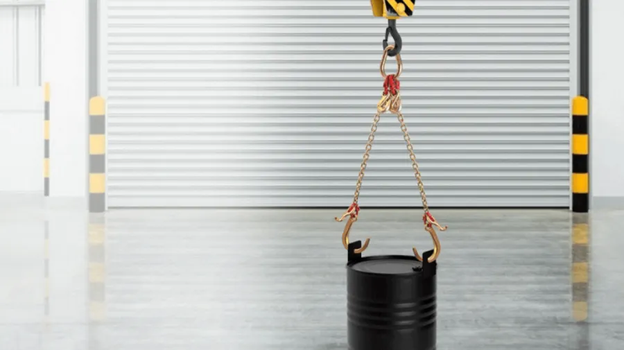 max-tow-truck-chain-b-10288