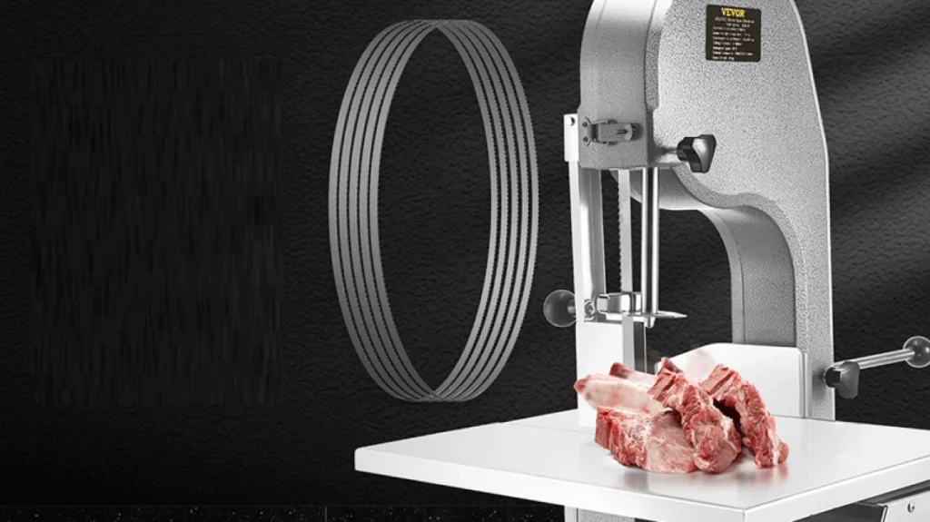 meat-band-saw-blade-b-10558