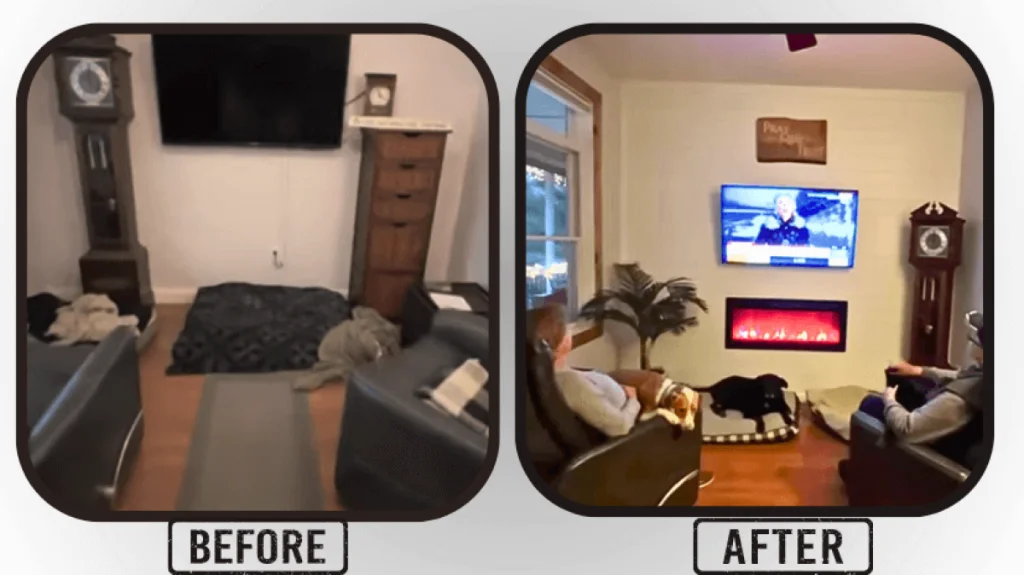 media-room-makeover-ideas-d-11972