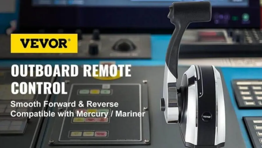 mercury-outboard-throttle-control-box-b-11475