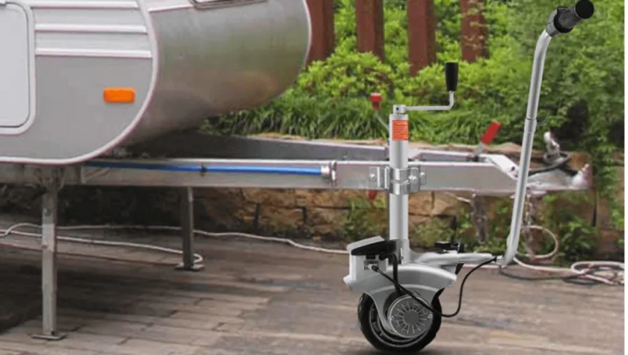 motorized-jockey-wheel-b-10292