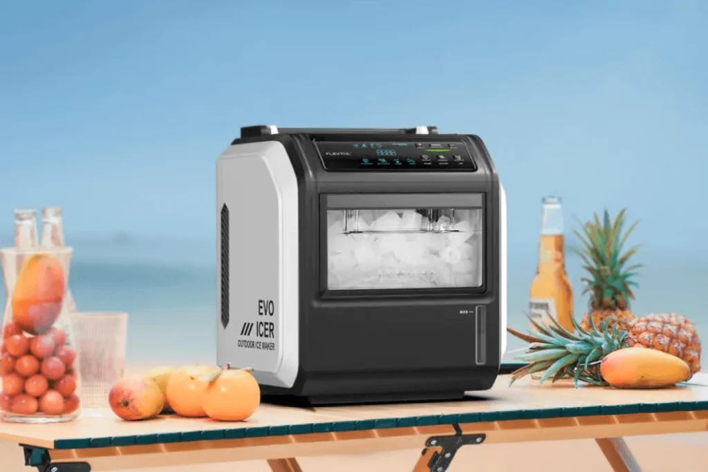 outdoor-ice-maker-b-10563