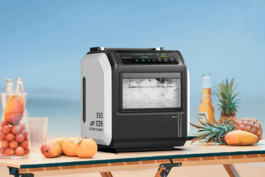 outdoor-ice-maker-b-10563