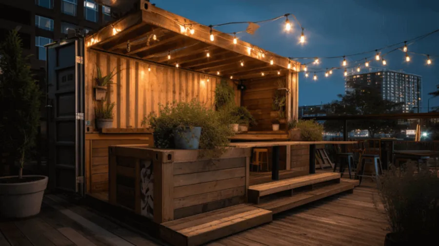 outdoor-kitchen-lighting-t-10495