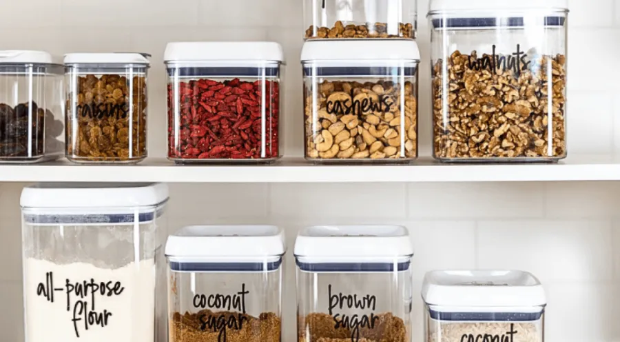 pantry-shelving-ideas-t-10562