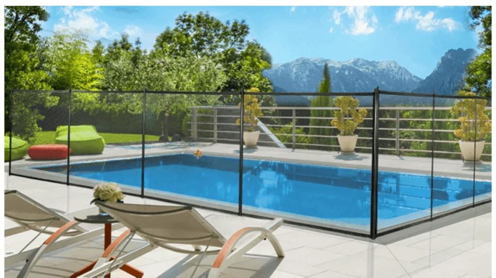 pool-fencing-mesh-b-10134