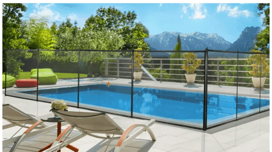 pool-fencing-mesh-b-10134