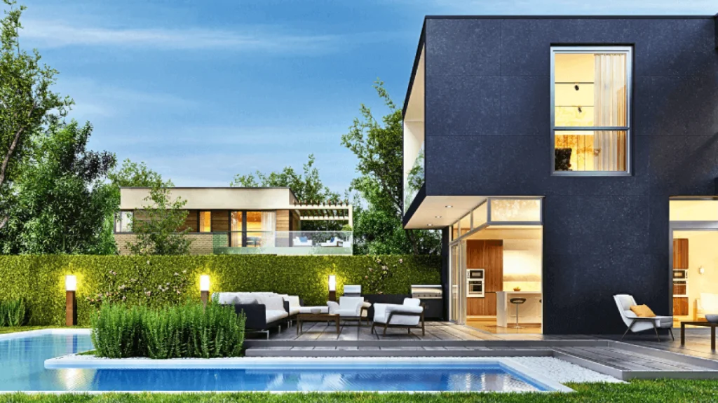 pool-privacy-ideas-t-10138