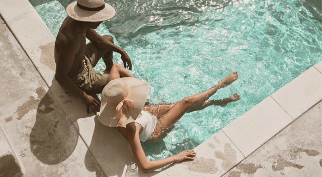 pool-storage-ideas-t-10134