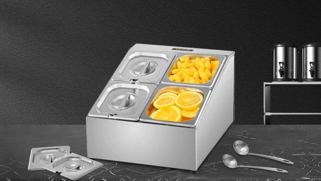 portable-2-row-spice-rack-b-10562