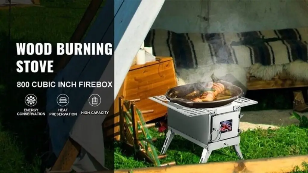 portable-camping-tent-wood-stove-in-2023-reviews-