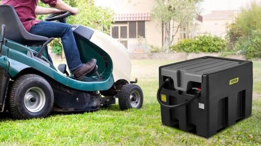 portable-diesel-fuel-tank-with-pump-b-10291