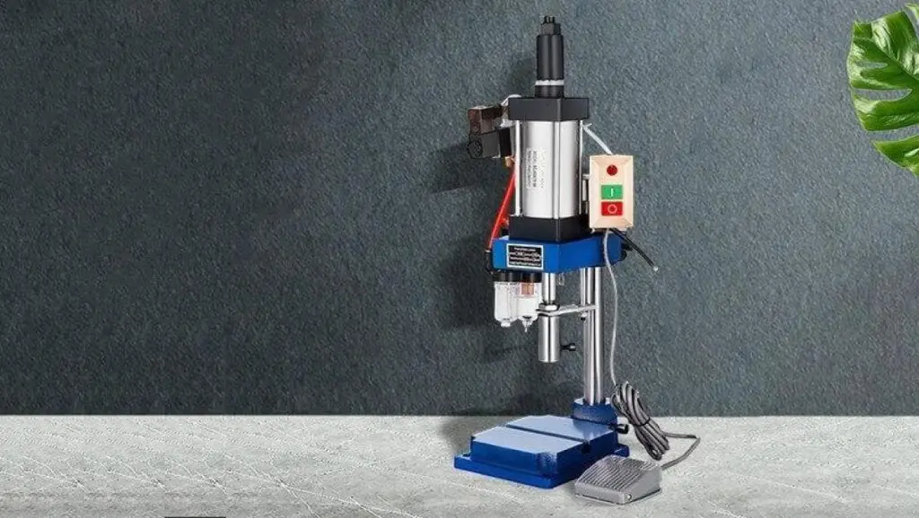 press-punch-machine-b-10803