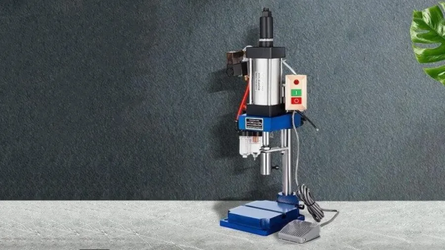 press-punch-machine-b-10803