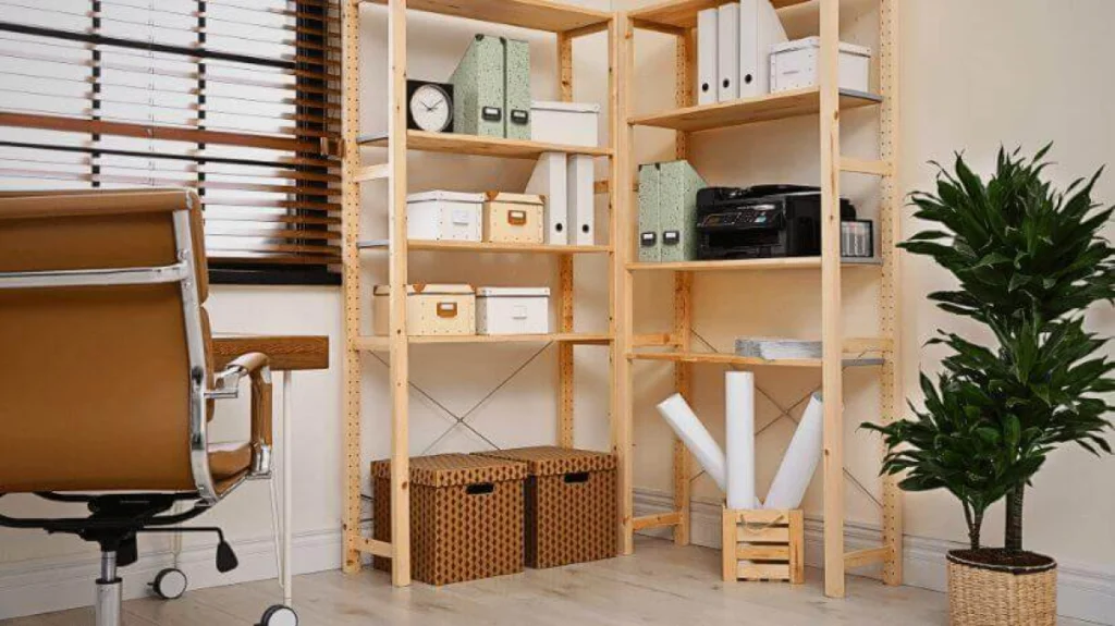 printer-storage-ideas-t-10876