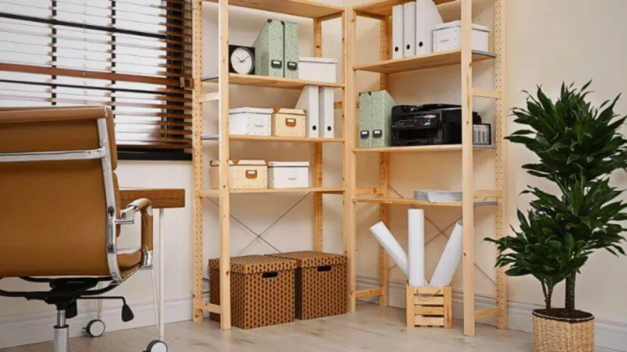 printer-storage-ideas-t-10876