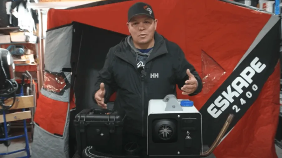 propane-vs-diesel-heater-b-10283