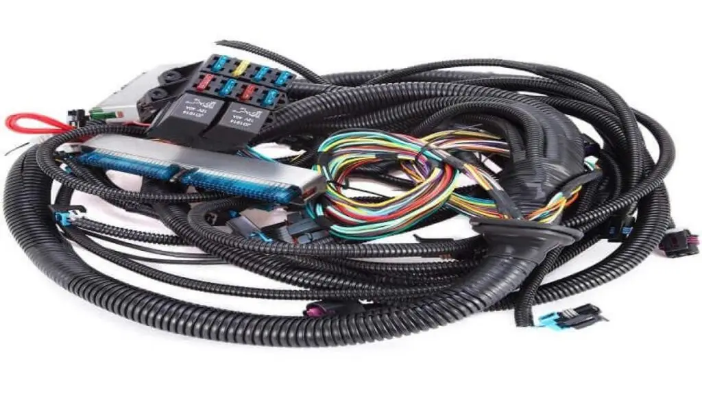 psi-wire-harness-b-11288