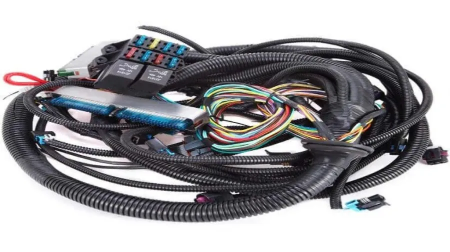 psi-wire-harness-b-11288