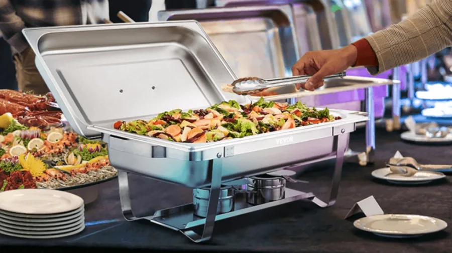 refrigerated-countertop-food-prep-station-b-10551