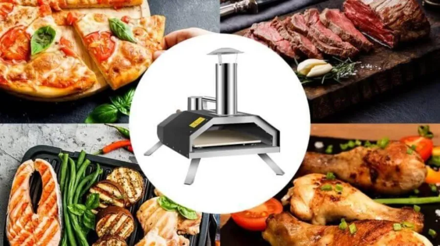 reviews-buying-guide-how-to-find-the-best-portabl