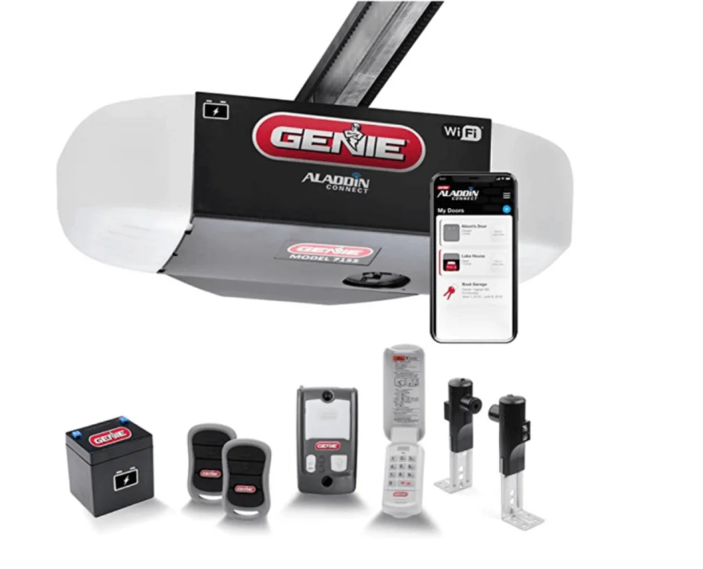 reviews-guide-garage-roller-door-opener-buying-gu
